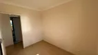 Foto 12 de Apartamento com 3 Quartos à venda, 70m² em Vila Nova, Maringá