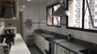 Foto 25 de Apartamento com 4 Quartos à venda, 254m² em Vila Andrade, São Paulo