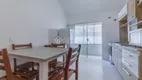 Foto 7 de Apartamento com 4 Quartos à venda, 215m² em Centro, Balneário Camboriú