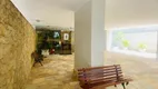 Foto 25 de Apartamento com 3 Quartos à venda, 98m² em Santa Cecília, São Paulo