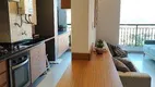 Foto 10 de Apartamento com 2 Quartos à venda, 60m² em Jardim da Glória, São Paulo