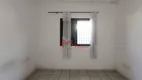 Foto 15 de Casa de Condomínio com 2 Quartos para alugar, 45m² em Vila Tupi, Praia Grande