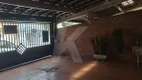 Foto 2 de Casa com 3 Quartos à venda, 160m² em Santa Terezinha, São Paulo