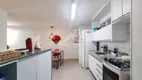 Foto 20 de Apartamento com 2 Quartos à venda, 79m² em Porto das Dunas, Aquiraz