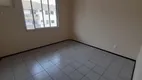 Foto 4 de Apartamento com 2 Quartos para alugar, 103m² em Freguesia- Jacarepaguá, Rio de Janeiro