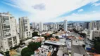 Foto 6 de Apartamento com 3 Quartos à venda, 205m² em Vila Romana, São Paulo