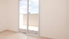 Foto 8 de Apartamento com 2 Quartos à venda, 39m² em Vila Matilde, São Paulo