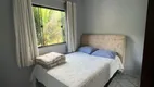 Foto 19 de Apartamento com 3 Quartos à venda, 120m² em Centro, Marechal Floriano