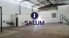 Foto 7 de Ponto Comercial à venda, 774m² em Santa Mônica, Belo Horizonte