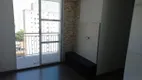Foto 3 de Apartamento com 2 Quartos à venda, 46m² em Jardim Vila Formosa, São Paulo