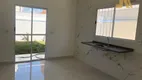 Foto 8 de Casa com 2 Quartos à venda, 88m² em Residencial Reserva da Barra, Jaguariúna