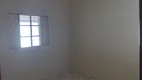 Foto 4 de Casa com 2 Quartos à venda, 360m² em Santa Rita de Cassia, Sete Lagoas