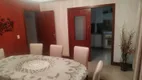 Foto 4 de Casa com 4 Quartos à venda, 200m² em Bento Ferreira, Vitória