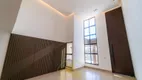 Foto 40 de Casa de Condomínio com 3 Quartos à venda, 400m² em Setor Habitacional Vicente Pires, Brasília