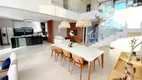 Foto 12 de Casa de Condomínio com 3 Quartos à venda, 300m² em Jardim Morada do Sol, Indaiatuba
