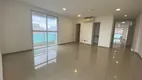 Foto 3 de Ponto Comercial à venda, 100m² em Boqueirão, Santos