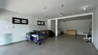 Foto 2 de Sala Comercial para alugar, 64m² em Boa Vista, Joinville