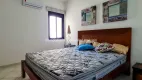 Foto 15 de Apartamento com 3 Quartos à venda, 200m² em Pitangueiras, Guarujá