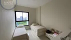 Foto 7 de Apartamento com 4 Quartos à venda, 235m² em Horto Florestal, Salvador