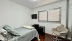 Foto 3 de Apartamento com 4 Quartos à venda, 190m² em Belvedere, Belo Horizonte