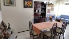 Foto 9 de Apartamento com 3 Quartos à venda, 115m² em Espinheiro, Recife