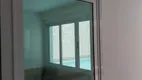 Foto 9 de Apartamento com 3 Quartos à venda, 120m² em Botafogo, Rio de Janeiro