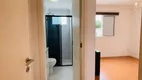 Foto 12 de Apartamento com 3 Quartos à venda, 118m² em Parque Prado, Campinas