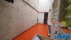 Foto 34 de Casa com 3 Quartos à venda, 359m² em Alto da Lapa, São Paulo