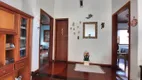 Foto 9 de Casa de Condomínio com 3 Quartos à venda, 163m² em Condominio Cantegril, Viamão