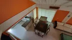 Foto 10 de Casa de Condomínio com 5 Quartos à venda, 280m² em Geriba, Armação dos Búzios