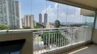 Foto 4 de Apartamento com 1 Quarto à venda, 37m² em Santo Amaro, São Paulo