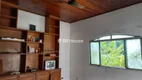 Foto 15 de Casa de Condomínio com 4 Quartos à venda, 180m² em Bosque da Saúde, Cuiabá