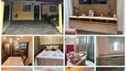 Foto 14 de Casa de Condomínio com 2 Quartos à venda, 90m² em Vila São Geraldo, São José dos Campos