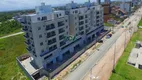 Foto 3 de Apartamento com 3 Quartos à venda, 102m² em Jardim Pérola do Atlântico, Itapoá