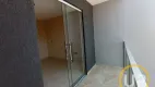 Foto 14 de Casa com 2 Quartos à venda, 91m² em Cachoeira, São José da Lapa