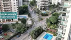 Foto 16 de Cobertura com 2 Quartos à venda, 123m² em Jacarepaguá, Rio de Janeiro