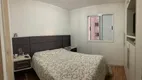 Foto 15 de Apartamento com 3 Quartos à venda, 61m² em Atuba, Curitiba