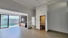 Foto 3 de Casa de Condomínio com 3 Quartos à venda, 156m² em Loteamento Santa Marta, Ribeirão Preto