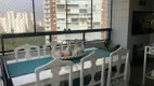 Foto 10 de Apartamento com 4 Quartos para venda ou aluguel, 230m² em Morumbi, São Paulo