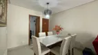 Foto 11 de Apartamento com 3 Quartos à venda, 143m² em Caiçaras, Belo Horizonte
