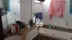 Foto 13 de Apartamento com 3 Quartos à venda, 114m² em Osvaldo Rezende, Uberlândia