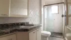 Foto 19 de Apartamento com 3 Quartos à venda, 100m² em Jardim dos Estados, Poços de Caldas