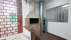 Foto 14 de Apartamento com 3 Quartos para alugar, 130m² em Centro, São Leopoldo