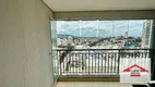 Foto 22 de Apartamento com 3 Quartos à venda, 268m² em Anhangabau, Jundiaí