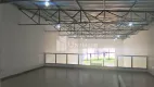 Foto 13 de Ponto Comercial para alugar, 330m² em Jardim Guanabara, Campinas