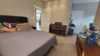 Foto 55 de Casa de Condomínio com 3 Quartos à venda, 450m² em Jardim Paraíba, Jacareí