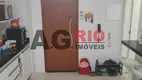 Foto 18 de Apartamento com 2 Quartos à venda, 85m² em Praça Seca, Rio de Janeiro