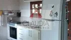 Foto 41 de Casa com 2 Quartos à venda, 150m² em Itanhangá, Rio de Janeiro