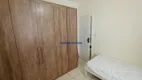 Foto 25 de Apartamento com 2 Quartos à venda, 60m² em Vila Matias, Santos