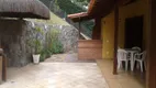 Foto 16 de Sobrado com 5 Quartos à venda, 302m² em Piratininga, Niterói